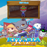 * Elf Hat * EGS DLC * (PC)