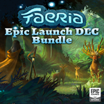 * Epic Launch DLC Bundle * EGS DLC * (PC)