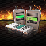 * Event Bundle 13.99 * EGS DLC * (PC)