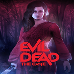 * Evil Dead: The Game - 2013 bundle * EGS DLC * (PC)