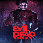 * Evil Dead: The Game - Ash Savini Alternate Outfit * 