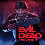 * Evil Dead: The Game - Classics Bundle * EGS DLC * (