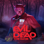 * Evil Dead: The Game - Hail to the King Bundle * EGS 