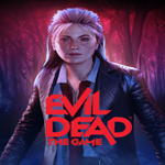 * Evil Dead: The Game - Immortal Power Bundle * EGS DL