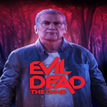 * Evil Dead: The Game - Who’s Your Daddy Bundle * EGS 