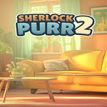 * Extra Mystery Pack * EGS DLC * (PC)