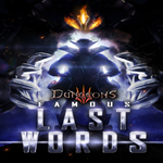 * Famous Last Words * EGS DLC * (PC)
