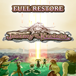 * Full Restore - Journey to Kreisia * EGS DLC * (PC)