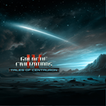 * Galactic Civilizations IV - Tales of Centauron * EGS