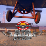 * Gas Station Simulator – Airstrip DLC * EGS DLC * (P