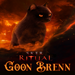 * Goon Brenn * EGS DLC * (PC)