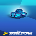 * Handful of Tokens - 200 * EGS DLC * (PC)