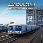 * Harlem Line: Grand Central Terminal - North White Pl