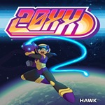 * Hawk Character DLC * EGS DLC * (PC)