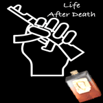 * Health Drink Pack 15 * EGS DLC * (PC)