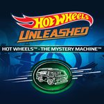 * HOT WHEELS™ - The Mystery Machine™ * EGS DLC * (PC)