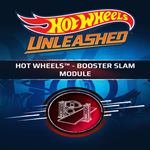 * HOT WHEELS™ - Booster Slam Module * EGS DLC * (PC)