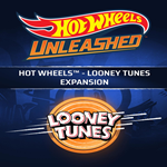 * HOT WHEELS™ - Looney Tunes Expansion * EGS DLC * (P