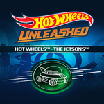 * HOT WHEELS™ - The Jetsons™ * EGS DLC * (PC)