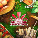* House Flipper - Farm DLC * EGS DLC * (PC)