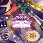 * House Flipper - Luxury DLC * EGS DLC * (PC)