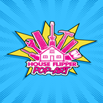 * House Flipper - Pop Art Furniture Pack * EGS DLC * 