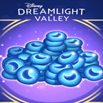 * Huge Moonstone Pack - 14500 * EGS DLC * (PC)