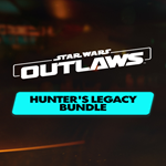 * Hunter´s Legacy Bundle * EGS DLC * (PC)