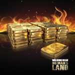 * Load of Gold * EGS DLC * (PC)