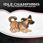 * Lobita the Guardian Familiar Pack * EGS DLC * (PC)