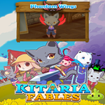 * Phantom Wings * EGS DLC * (PC)