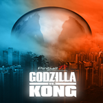 * Pinball FX - Godzilla vs. Kong Pinball Pack * EGS DL
