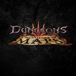 * Multitude of Maps * EGS DLC * (PC)
