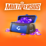 * MultiVersus Chest of Gleamium * EGS DLC * (PC)