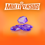 * MultiVersus Handful of Gleamium * EGS DLC * (PC)