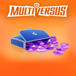 * MultiVersus Pouch of Gleamium * EGS DLC * (PC)