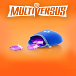 * MultiVersus Sack of Gleamium * EGS DLC * (PC)
