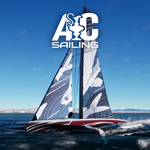 * Navy Tail * EGS DLC * (PC)