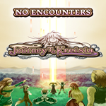 * No Encounters - Journey to Kreisia * EGS DLC * (PC)