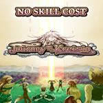 * No Skill Cost - Journey to Kreisia * EGS DLC * (PC)