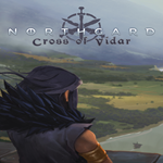 * Northgard - Cross of Vidar Expansion Pack * EGS DLC