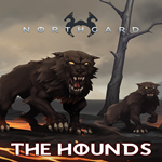 * Northgard - Garm, Clan of the Hounds * EGS DLC * (P