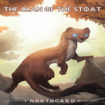 * Northgard - Kernev, Clan of the Stoat * EGS DLC * (