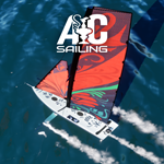 * Ocean Threader * EGS DLC * (PC)