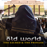 * Old World - The Sacred and The Profane * EGS DLC * 