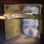* Once Upon A Time * EGS DLC * (PC)
