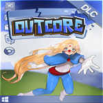 * Outcore - Clown Nose DLC * EGS DLC * (PC)