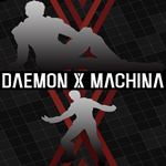 * Outer Emotes Set * EGS DLC * (PC)