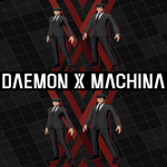 * Outer Suit - "Formal Attire" * EGS DLC * (PC)
