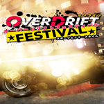 * OverDrift Festival - Police Cars DLC * EGS DLC * (P